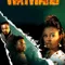 Wayward