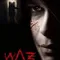 Waz fragman izle