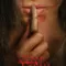 Kan Kokusu fragman izle