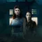 Biz Hep Şatoda Yaşadık fragman izle