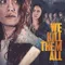 We Kill Them All fragman izle