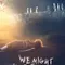 Pensive fragman izle