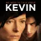 Kevin Hakkında Konuşmalıyız fragman izle