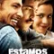 We're Together fragman izle