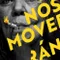 We Shall not be Moved fragman izle