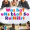 We Used to Be Cool fragman izle