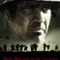 Bir Zamanlar Askerdik fragman izle