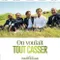 We Were Young fragman izle