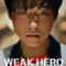 Weak Hero Class 1