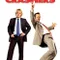 Davetsiz Çapkınlar fragman izle