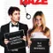 Taze Gelin Şaşkın Damat fragman izle