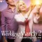Wedding March 2: Resorting to Love fragman izle