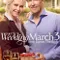 Wedding March 3: Here Comes the Bride fragman izle