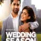 Wedding Season fragman izle
