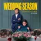 Wedding Season Dizi