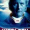 Wedlock fragman izle