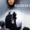 Vicdanın Sesi fragman izle