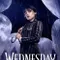 Wednesday
