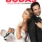 Weeding Night fragman izle