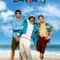 Çılgın Tatil fragman izle