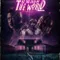 Weekend at the End of the World fragman izle