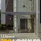 Welcome to 190 Lorimer fragman izle