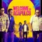 Welcome to Acapulco fragman izle
