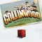 Welcome to Collinwood fragman izle