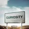 Welcome to Curiosity fragman izle