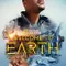 Welcome to Earth