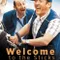 Tayinim Çıktı fragman izle