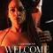 Welcome fragman izle