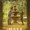 Well Wishes fragman izle
