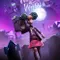 Wendell ve Wild fragman izle
