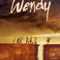 Wendy fragman izle