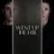 Went Up the Hill fragman izle
