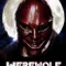 Werewolf Game fragman izle