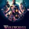 Werewolves Within fragman izle