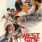 Batı Yakası'nın Hikayesi fragman izle
