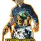 Batı Dünyası fragman izle