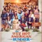 Wet Hot American Summer: Ten Years Later