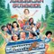 Yaz Kampında Curcuna fragman izle