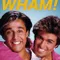 Wham! fragman izle