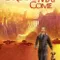 Aşkın Gücü fragman izle