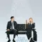 What Happens Later fragman izle