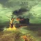 What Josiah Saw fragman izle