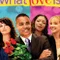 What Love Is fragman izle