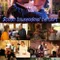 What Matters Most fragman izle