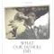 What Our Fathers Did: A Nazi Legacy fragman izle