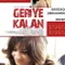 Geriye Kalan fragman izle